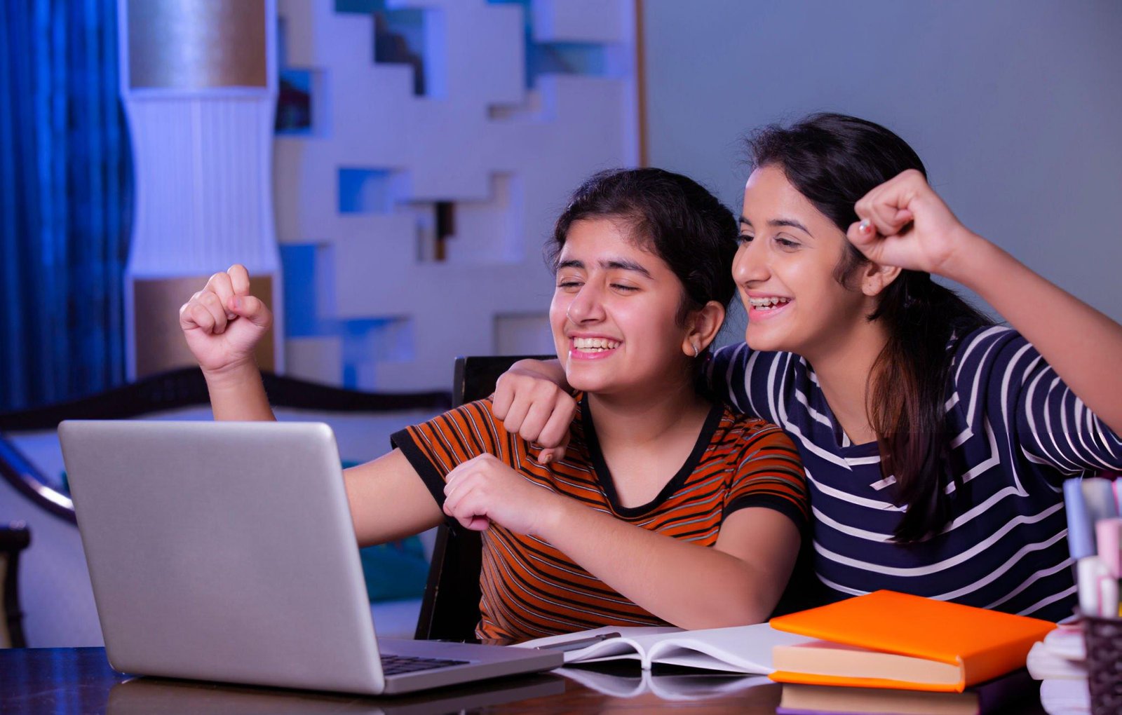 IGNYCE Computer Education